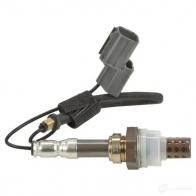 Лямбда зонд, кислородный датчик BOSCH 0258986505 368178 13952 f00hl00305 - Изображение 6