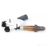 Лямбда зонд, кислородный датчик BOSCH 0258006543 0 258 986 602 LS 6543 312314 - Изображение 4