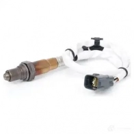 Лямбда зонд, кислородный датчик BOSCH 0258006543 0 258 986 602 LS 6543 312314 - Изображение 5