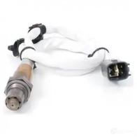 Лямбда зонд, кислородный датчик BOSCH 0258006543 0 258 986 602 LS 6543 312314 - Изображение 6