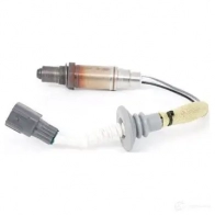 Лямбда зонд, кислородный датчик BOSCH 0 258 986 507 LS 5242 0258005242 311937 - Изображение 2