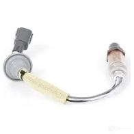 Лямбда зонд, кислородный датчик BOSCH 0 258 986 507 LS 5242 0258005242 311937 - Изображение 3