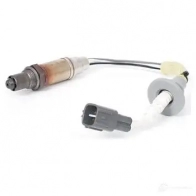 Лямбда зонд, кислородный датчик BOSCH 0 258 986 507 LS 5242 0258005242 311937 - Изображение 4