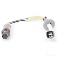 Лямбда зонд, кислородный датчик BOSCH 0 258 986 507 LS 5242 0258005242 311937 - Изображение 5