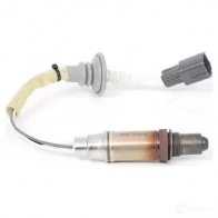 Лямбда зонд, кислородный датчик BOSCH 0 258 986 507 LS 5242 0258005242 311937 - Изображение 6