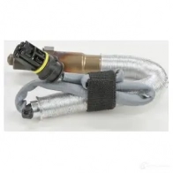 Лямбда зонд, кислородный датчик BOSCH 16790 0258006790 0 258 986 602 312402 - Изображение 5