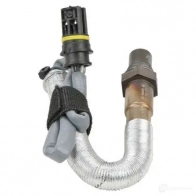 Лямбда зонд, кислородный датчик BOSCH 16790 0258006790 0 258 986 602 312402 - Изображение 6