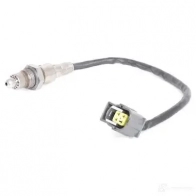 Лямбда зонд, кислородный датчик BOSCH LS 30007 312959 0258030007 16008 - Изображение 2
