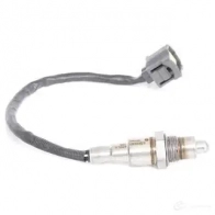 Лямбда зонд, кислородный датчик BOSCH LS 30007 312959 0258030007 16008 - Изображение 3