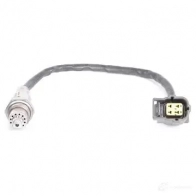 Лямбда зонд, кислородный датчик BOSCH LS 30007 312959 0258030007 16008 - Изображение 4