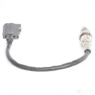Лямбда зонд, кислородный датчик BOSCH LS 30007 312959 0258030007 16008 - Изображение 5