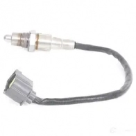 Лямбда зонд, кислородный датчик BOSCH LS 30007 312959 0258030007 16008 - Изображение 6