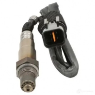 Лямбда зонд, кислородный датчик BOSCH 313113 0258986602 0258986701 15358 - Изображение 3