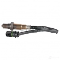 Лямбда зонд, кислородный датчик BOSCH 0258010421 16421 LS 10421 312740 - Изображение 3