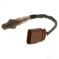 Лямбда зонд, кислородный датчик BOSCH 0258986602 0258986615 0258010013 312620 - Изображение 2