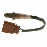 Лямбда зонд, кислородный датчик BOSCH 0258986602 0258986615 0258010013 312620 - Изображение 3