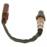 Лямбда зонд, кислородный датчик BOSCH 0258986602 0258986615 0258010013 312620 - Изображение 4
