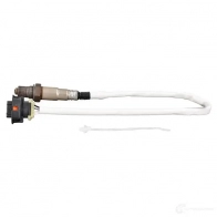 Лямбда зонд, кислородный датчик BOSCH 0258986735 LS 86735 16735 313138 - Изображение 2
