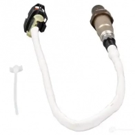 Лямбда зонд, кислородный датчик BOSCH 0258986735 LS 86735 16735 313138 - Изображение 3