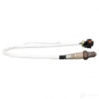 Лямбда зонд, кислородный датчик BOSCH 0258986735 LS 86735 16735 313138 - Изображение 5