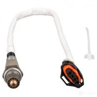 Лямбда зонд, кислородный датчик BOSCH 0258986735 LS 86735 16735 313138 - Изображение 6