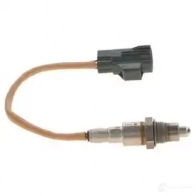 Лямбда зонд, кислородный датчик BOSCH 7ZRMZ2 0258030384 LSF-X F 1425135634 - Изображение 2