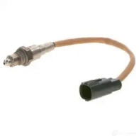 Лямбда зонд, кислородный датчик BOSCH 7ZRMZ2 0258030384 LSF-X F 1425135634 - Изображение 3