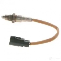 Лямбда зонд, кислородный датчик BOSCH 7ZRMZ2 0258030384 LSF-X F 1425135634 - Изображение 6