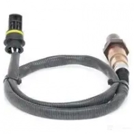 Лямбда зонд, кислородный датчик BOSCH 0258006384 LS 6384 312224 0 258 986 615 - Изображение 3