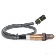 Лямбда зонд, кислородный датчик BOSCH 0258006384 LS 6384 312224 0 258 986 615 - Изображение 4