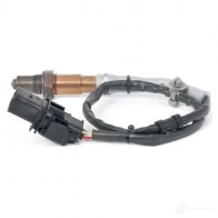 Лямбда зонд, кислородный датчик BOSCH 1193450035 0258017363 LS 17363 LSU-4.9 - Изображение 3