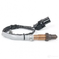 Лямбда зонд, кислородный датчик BOSCH 1193450035 0258017363 LS 17363 LSU-4.9 - Изображение 5