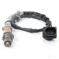 Лямбда зонд, кислородный датчик BOSCH 1193450035 0258017363 LS 17363 LSU-4.9 - Изображение 6