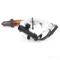 Лямбда зонд, кислородный датчик BOSCH 0258006309 LS 6309 0 258 986 615 Renault Megane 1 (BA, JA, EA, DA, LA) 1995 – 2002
