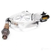 Лямбда зонд, кислородный датчик BOSCH 0258006309 LS 6309 0 258 986 615 312190 - Изображение 6