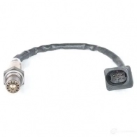 Лямбда зонд, кислородный датчик BOSCH LSU-4.9 LS 44415 Opel Astra (J) 4 Хэтчбек 2.0 BiTurbo CDTI (68) 194 л.с. 2012 – 2015 0281004415