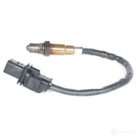 Лямбда зонд, кислородный датчик BOSCH LSU-4.9 LS 44415 319742 0281004415 - Изображение 3
