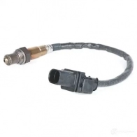 Лямбда зонд, кислородный датчик BOSCH LSU-4.9 LS 44415 319742 0281004415 - Изображение 4
