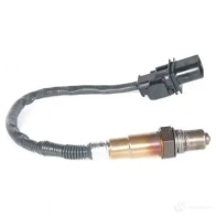 Лямбда зонд, кислородный датчик BOSCH LSU-4.9 LS 44415 319742 0281004415 - Изображение 5