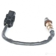 Лямбда зонд, кислородный датчик BOSCH LSU-4.9 LS 44415 319742 0281004415 - Изображение 6