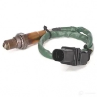 Лямбда зонд, кислородный датчик BOSCH LS 17287 0258017287 312874 17288 - Изображение 3