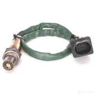 Лямбда зонд, кислородный датчик BOSCH LS 17287 0258017287 312874 17288 - Изображение 5