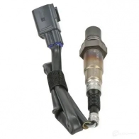Лямбда зонд, кислородный датчик BOSCH 0258986602 0258986697 13544 313110 - Изображение 2