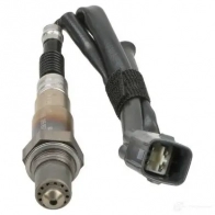Лямбда зонд, кислородный датчик BOSCH 0258986602 0258986697 13544 313110 - Изображение 3