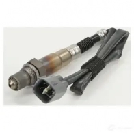 Лямбда зонд, кислородный датчик BOSCH 0258986602 0258986697 13544 313110 - Изображение 4