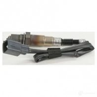 Лямбда зонд, кислородный датчик BOSCH 0258986602 0258986697 13544 313110 - Изображение 5