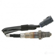Лямбда зонд, кислородный датчик BOSCH 0258986602 0258986697 13544 313110 - Изображение 6