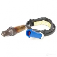 Лямбда зонд, кислородный датчик BOSCH 312372 0 258 986 602 0258006713 LS 6713 - Изображение 3