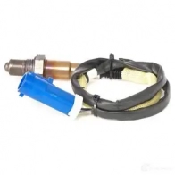Лямбда зонд, кислородный датчик BOSCH 312372 0 258 986 602 0258006713 LS 6713 - Изображение 4