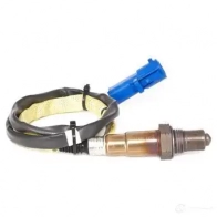 Лямбда зонд, кислородный датчик BOSCH 312372 0 258 986 602 0258006713 LS 6713 - Изображение 5